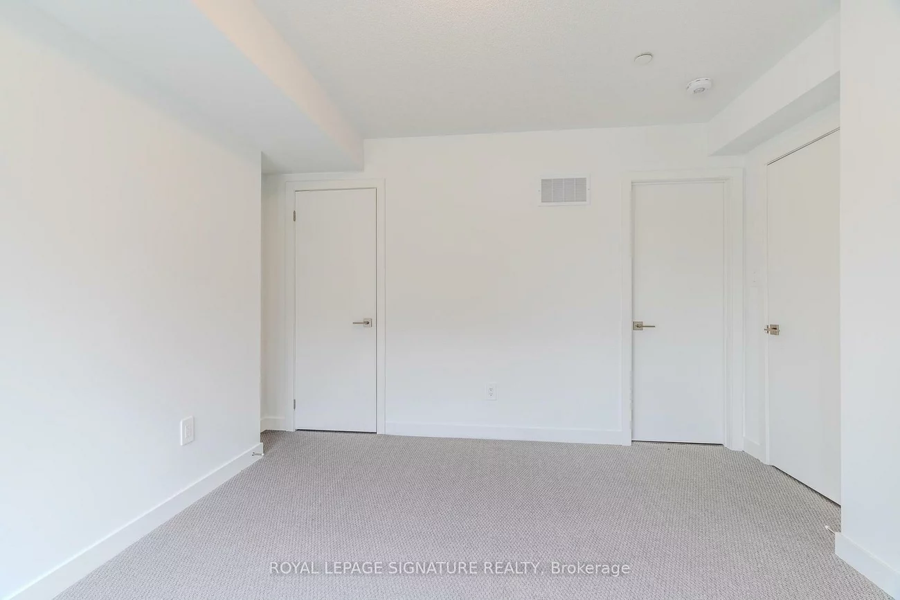 35, Romilly, Northwest Brampton, Brampton