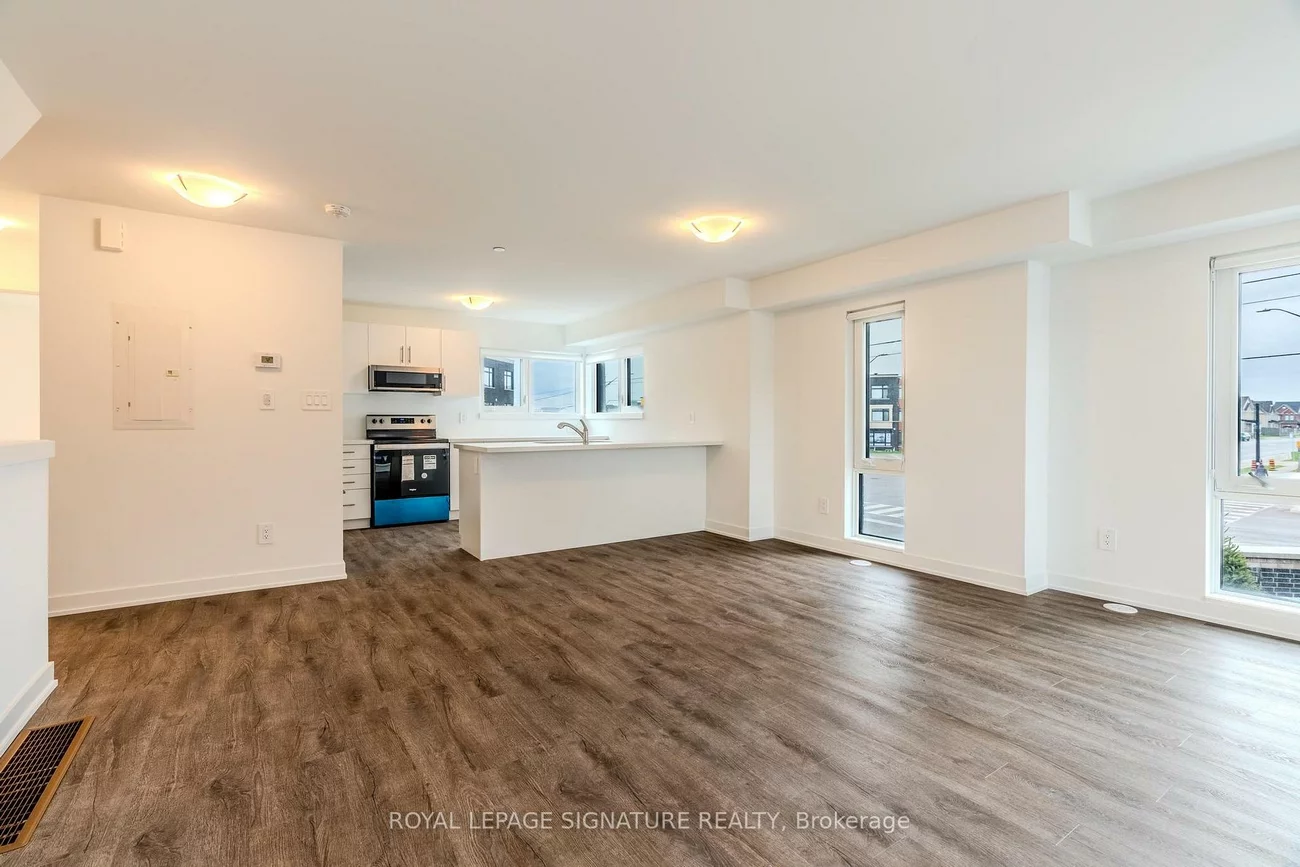 35, Romilly, Northwest Brampton, Brampton