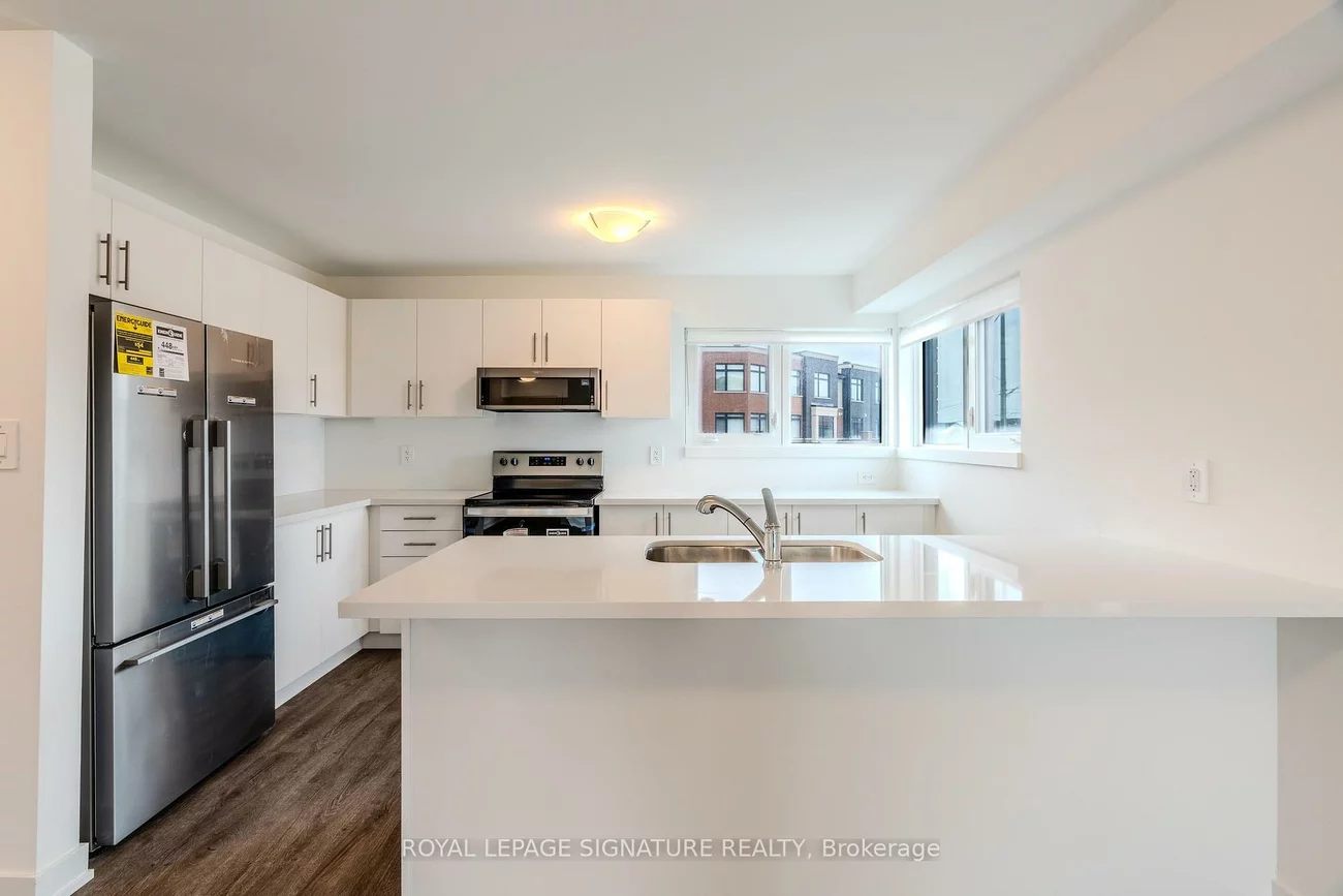 35, Romilly, Northwest Brampton, Brampton