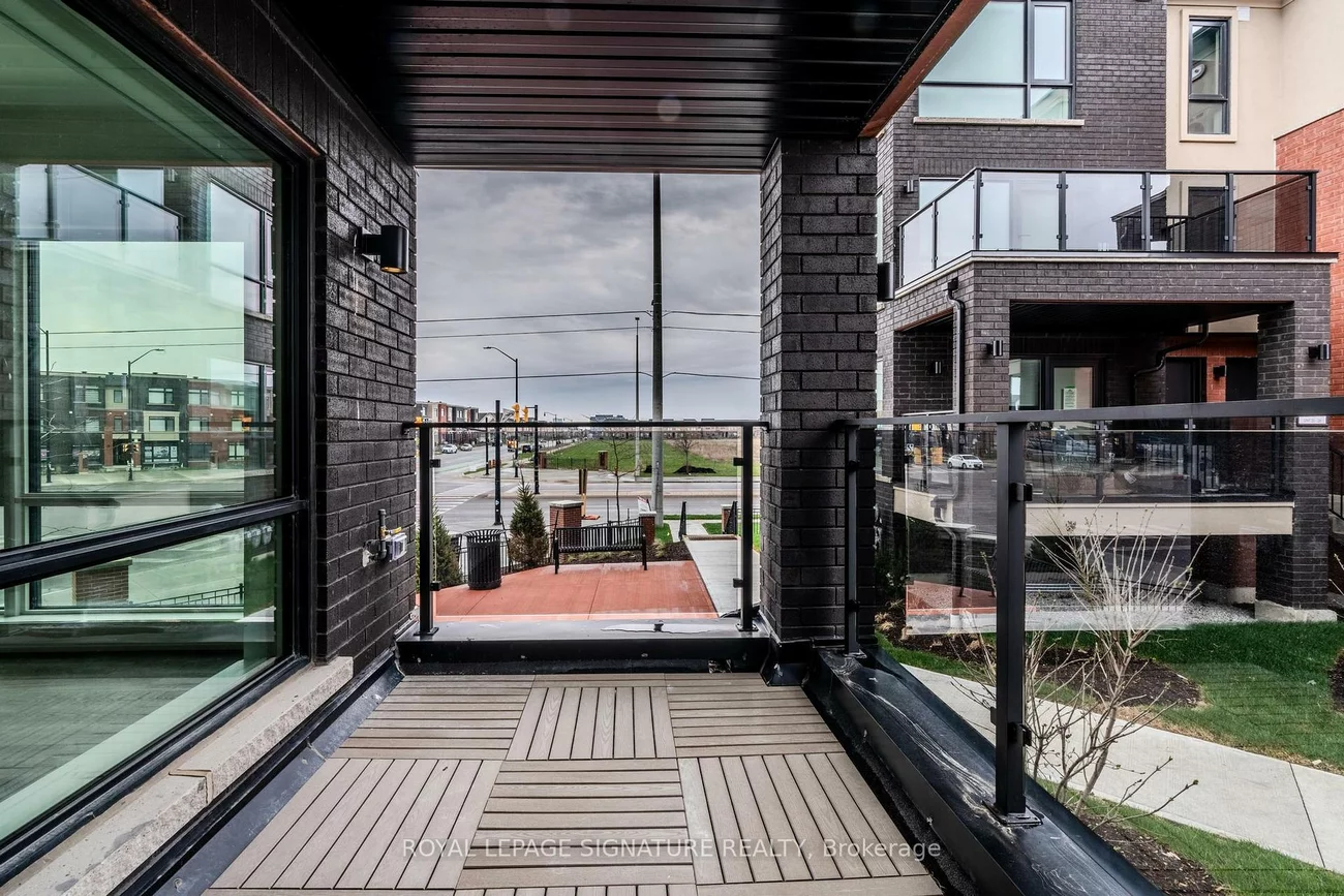 35, Romilly, Northwest Brampton, Brampton