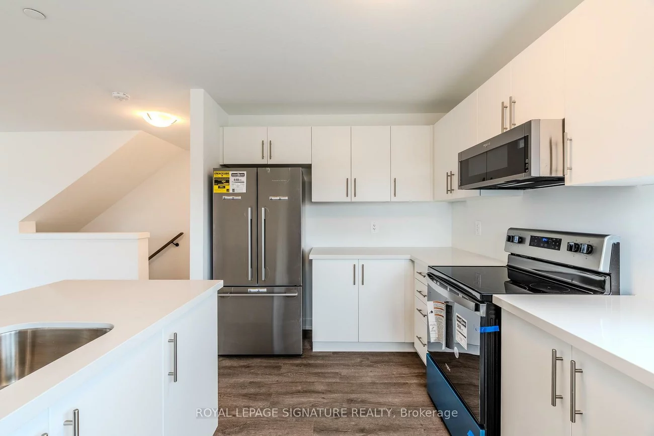35, Romilly, Northwest Brampton, Brampton