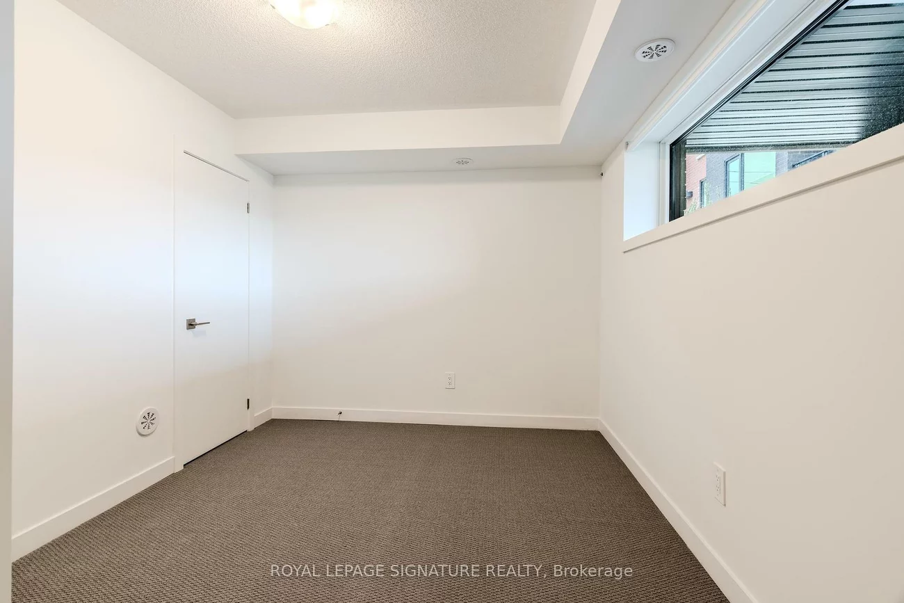 35, Romilly, Northwest Brampton, Brampton