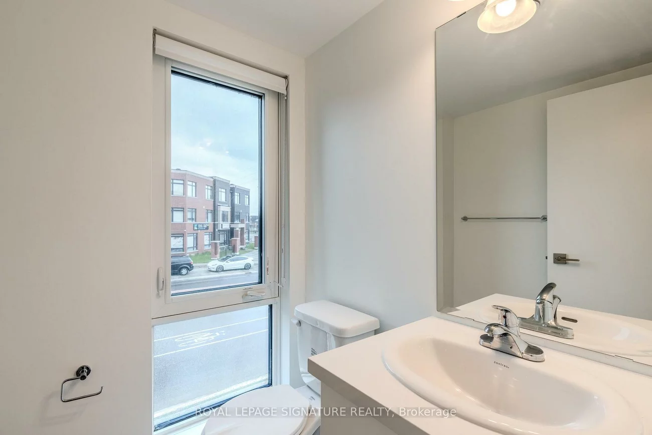 35, Romilly, Northwest Brampton, Brampton