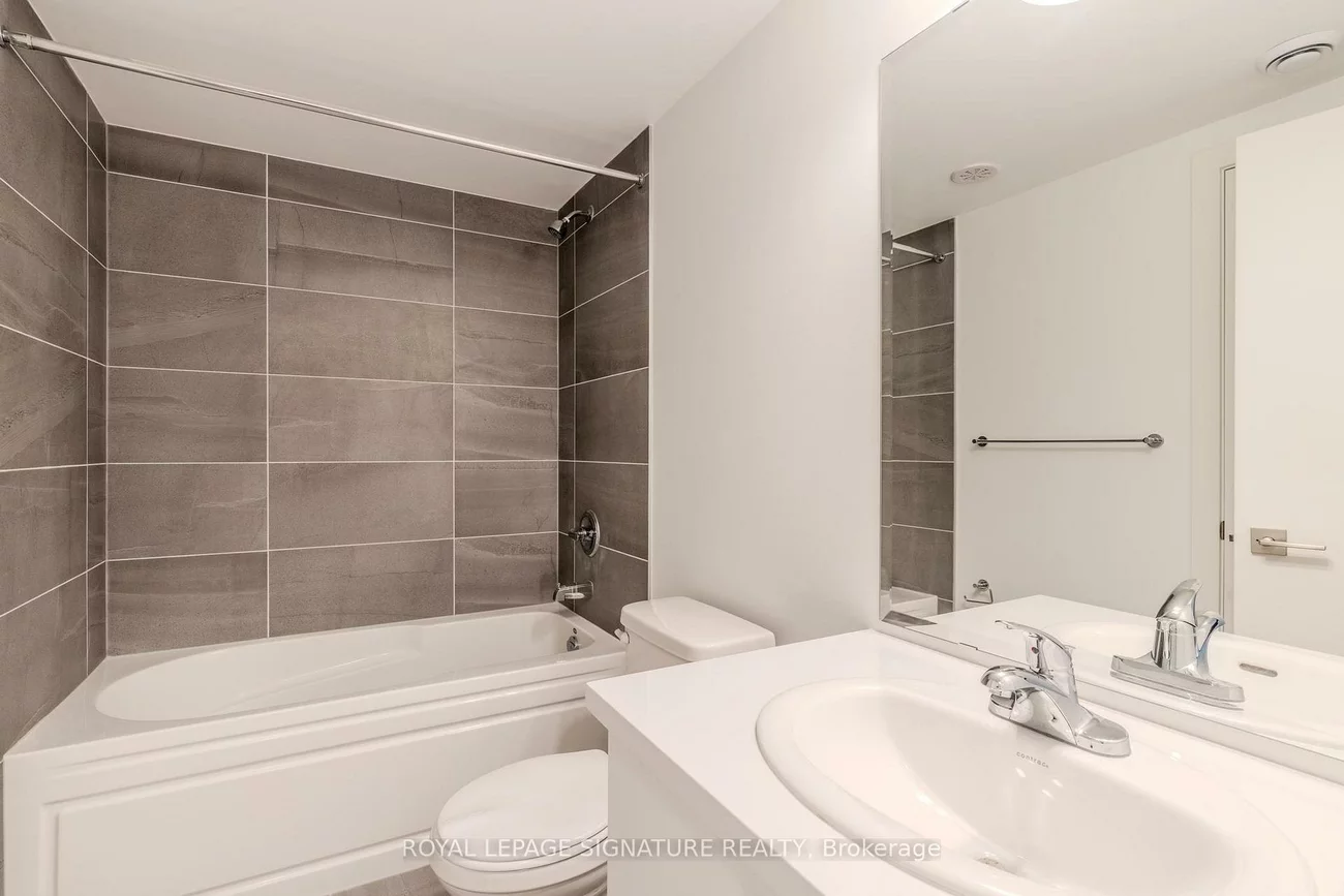 35, Romilly, Northwest Brampton, Brampton