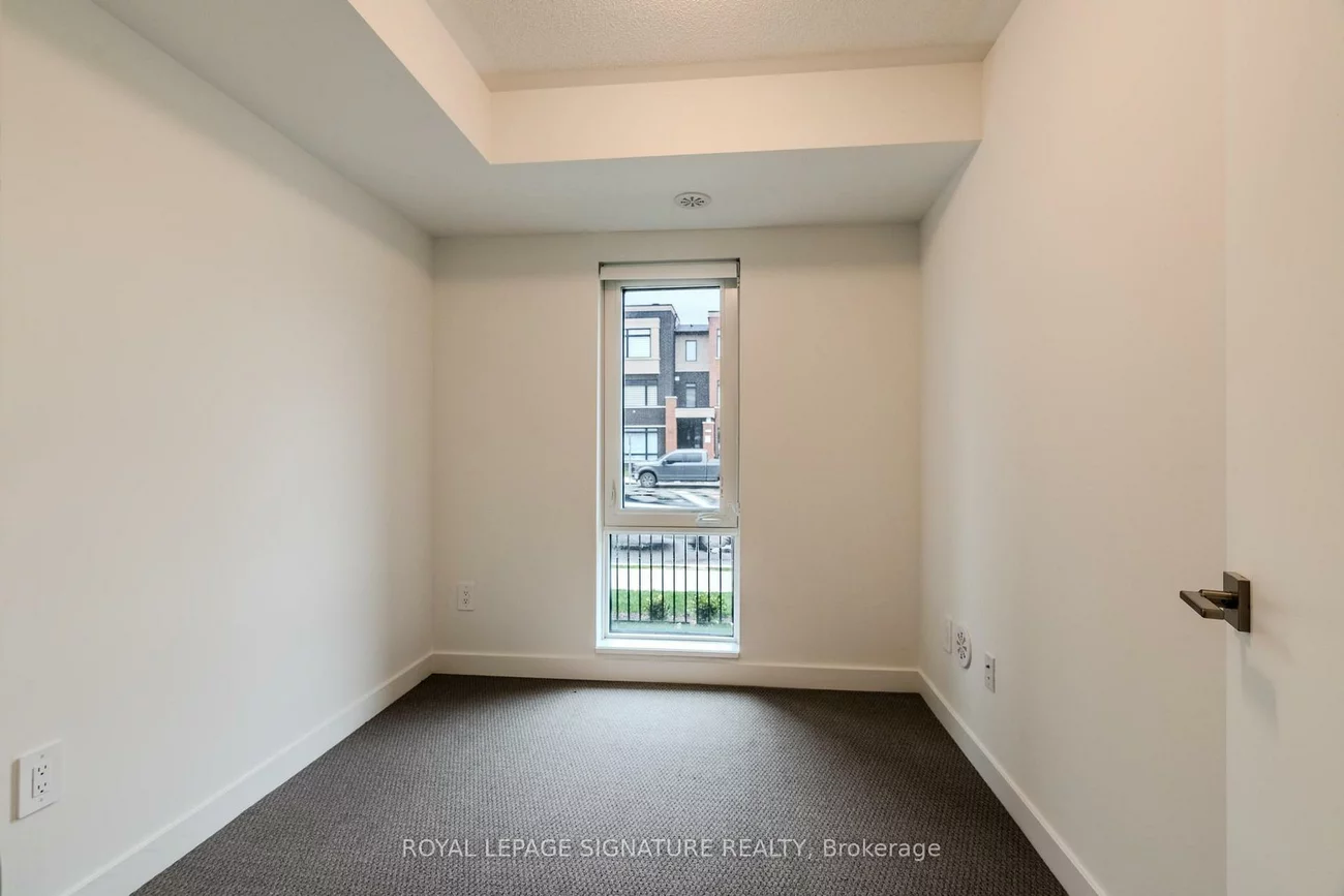 35, Romilly, Northwest Brampton, Brampton