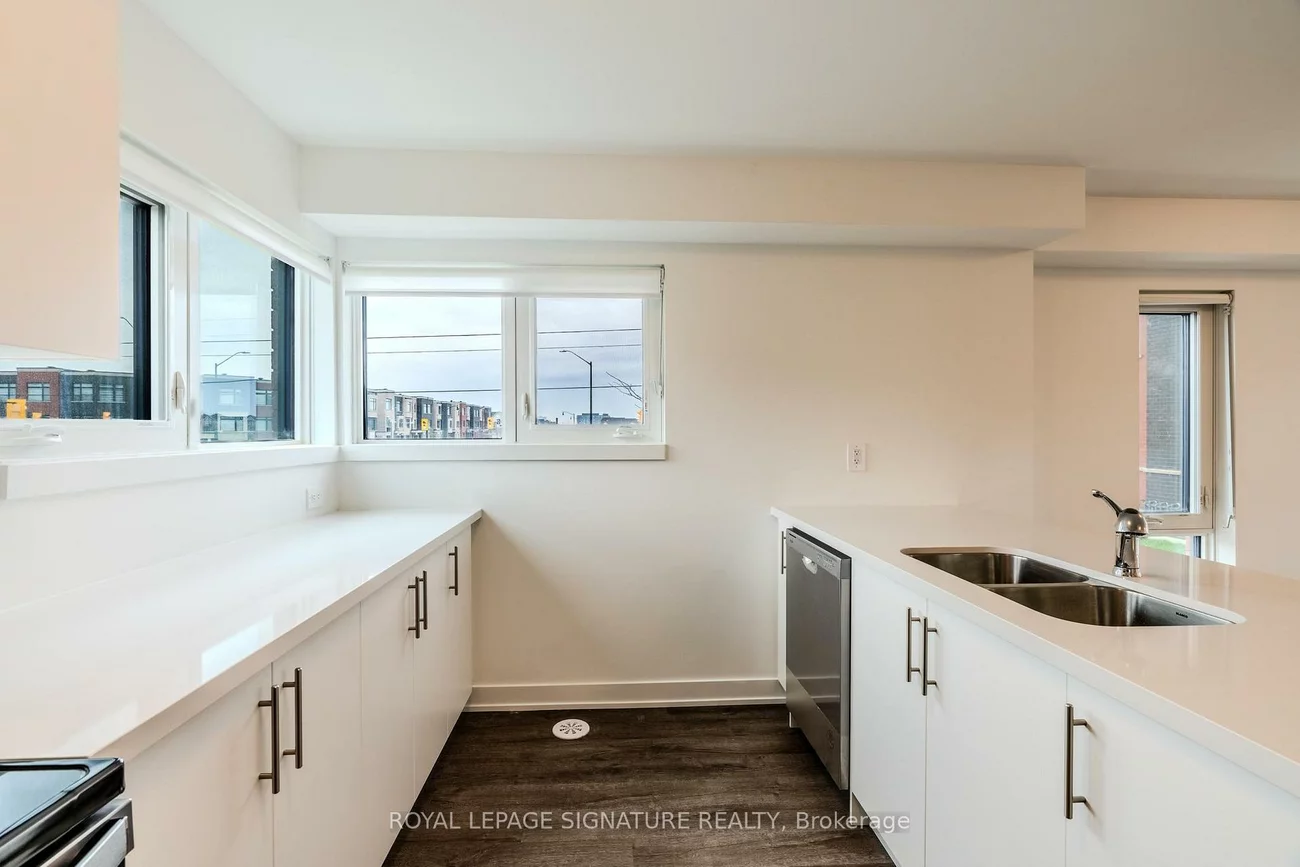 35, Romilly, Northwest Brampton, Brampton