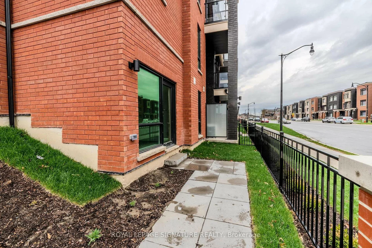35, Romilly, Northwest Brampton, Brampton
