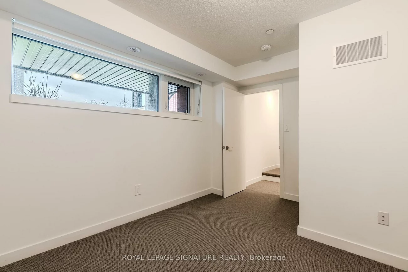 35, Romilly, Northwest Brampton, Brampton