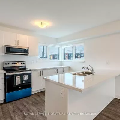 35, Romilly, Northwest Brampton, Brampton