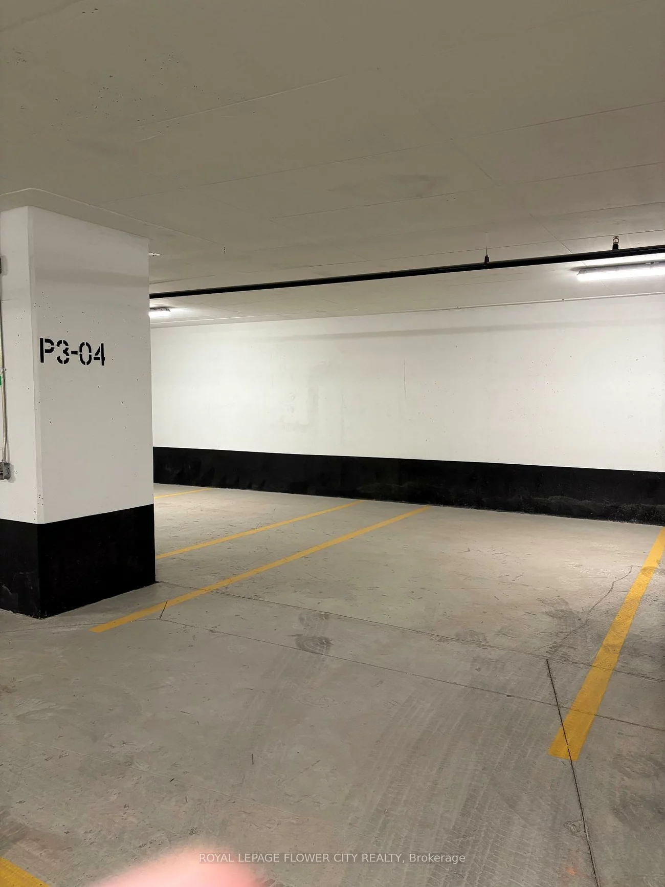 260, Malta, Fletcher's Creek South, Brampton
