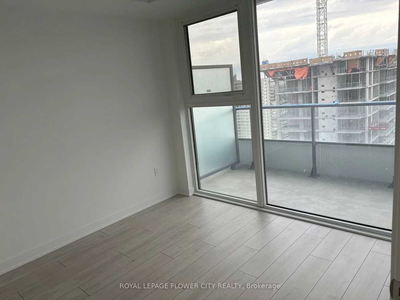 260, Malta, Fletcher's Creek South, Brampton