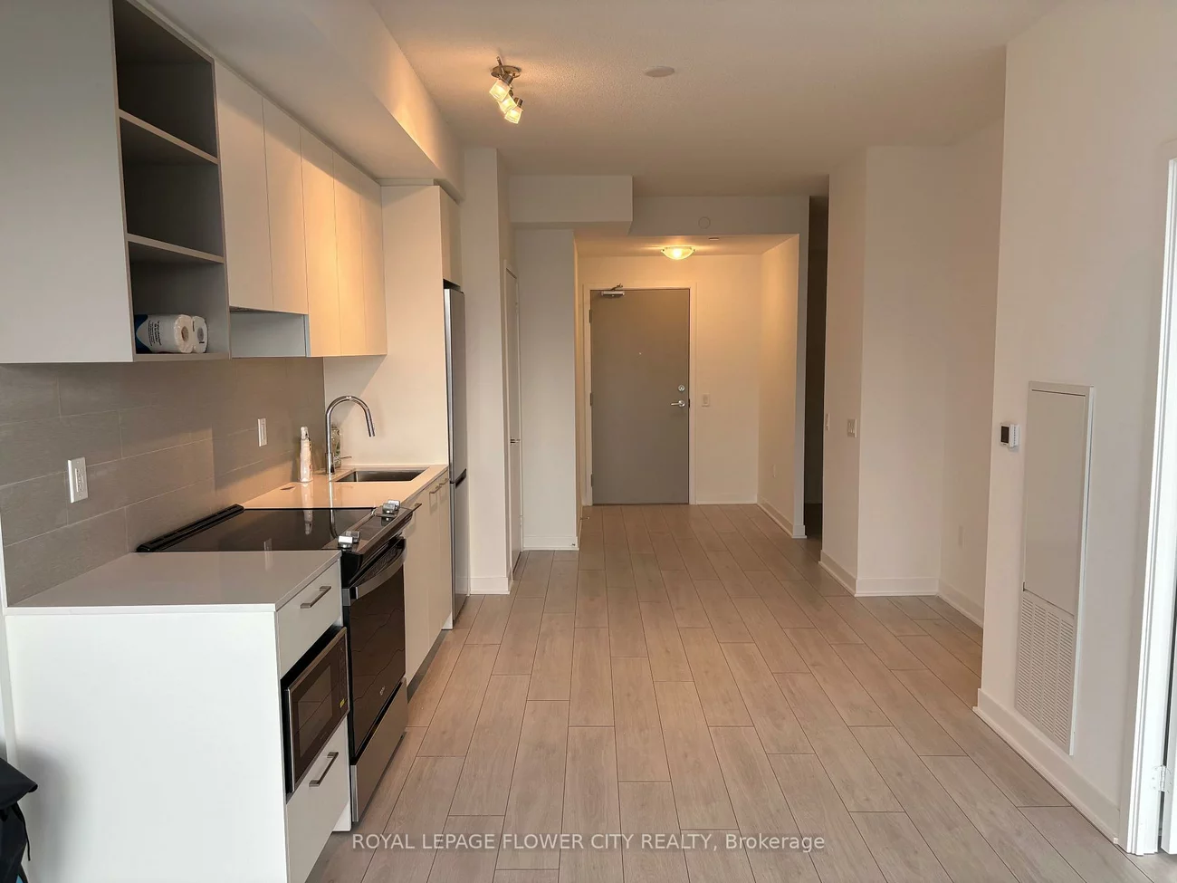 260, Malta, Fletcher's Creek South, Brampton