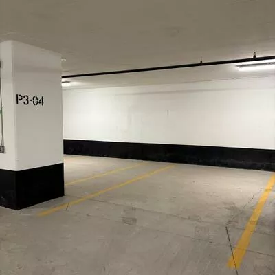 260, Malta, Fletcher's Creek South, Brampton