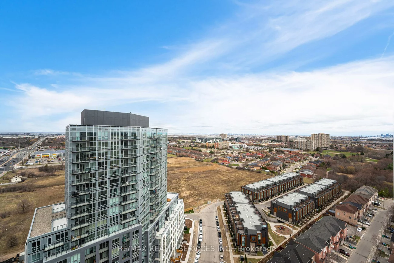260, Malta, Brampton South, Brampton