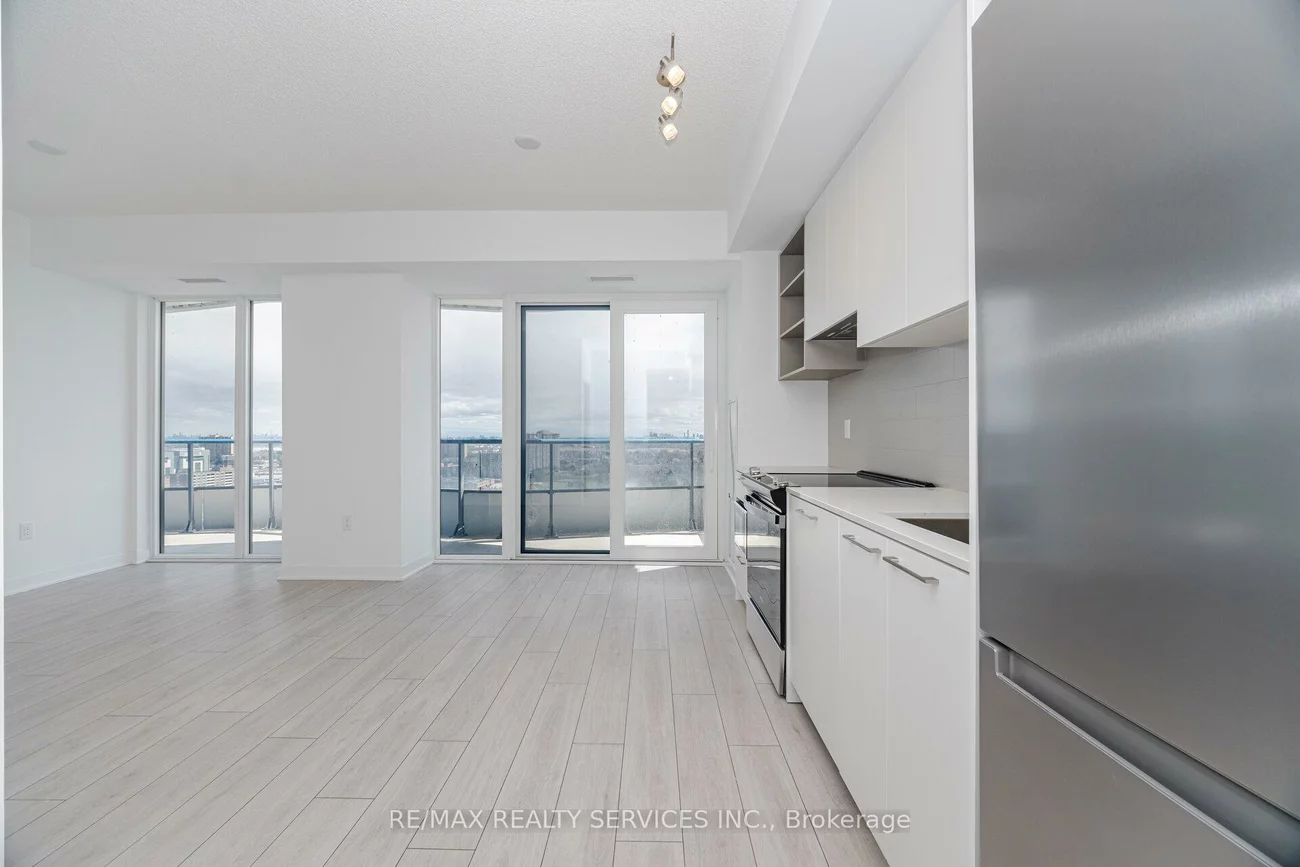 260, Malta, Brampton South, Brampton