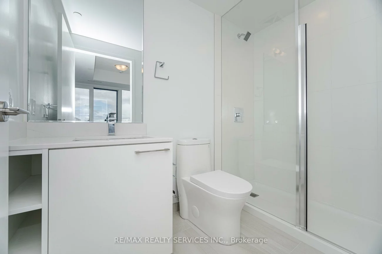 260, Malta, Brampton South, Brampton