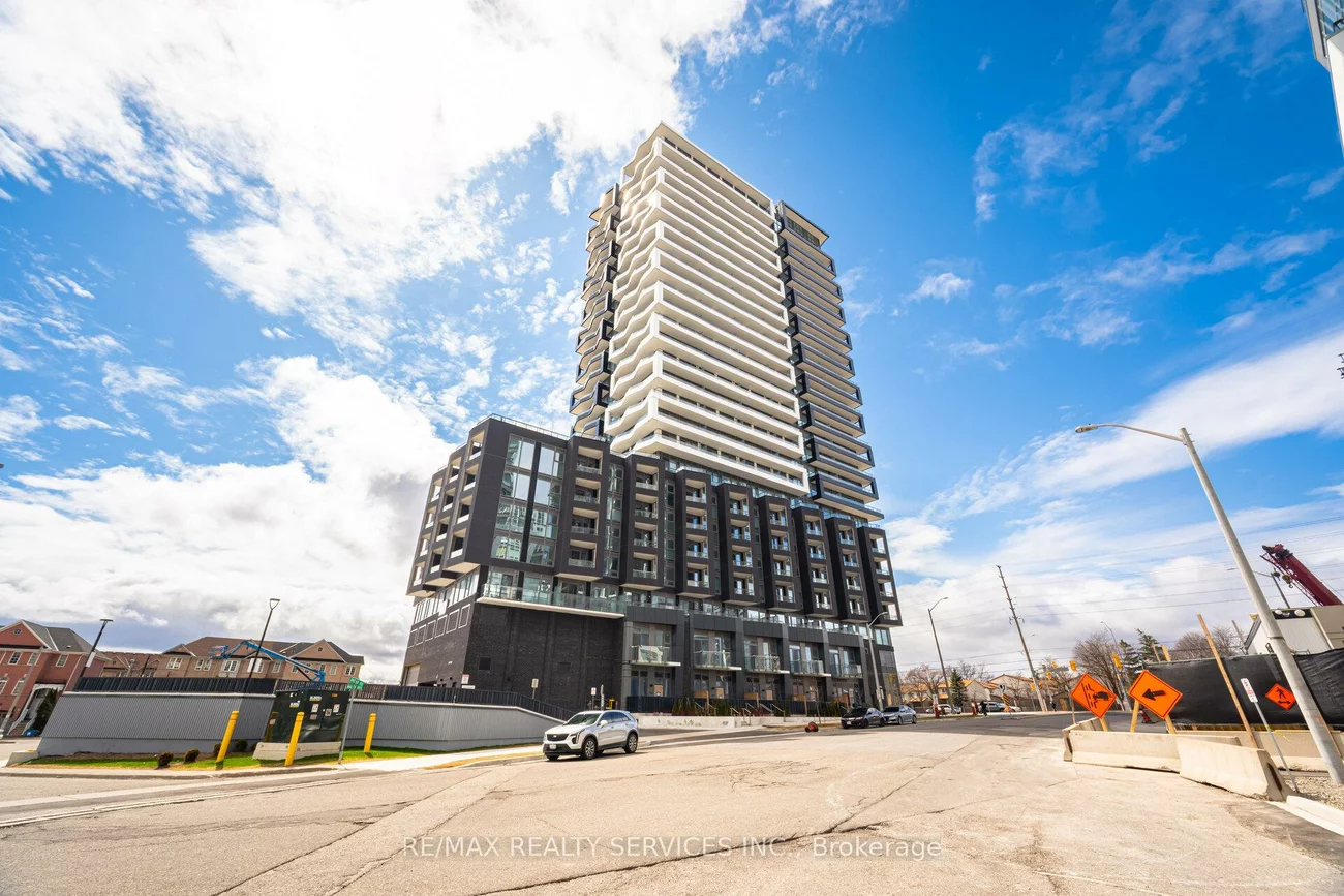 260, Malta, Brampton South, Brampton