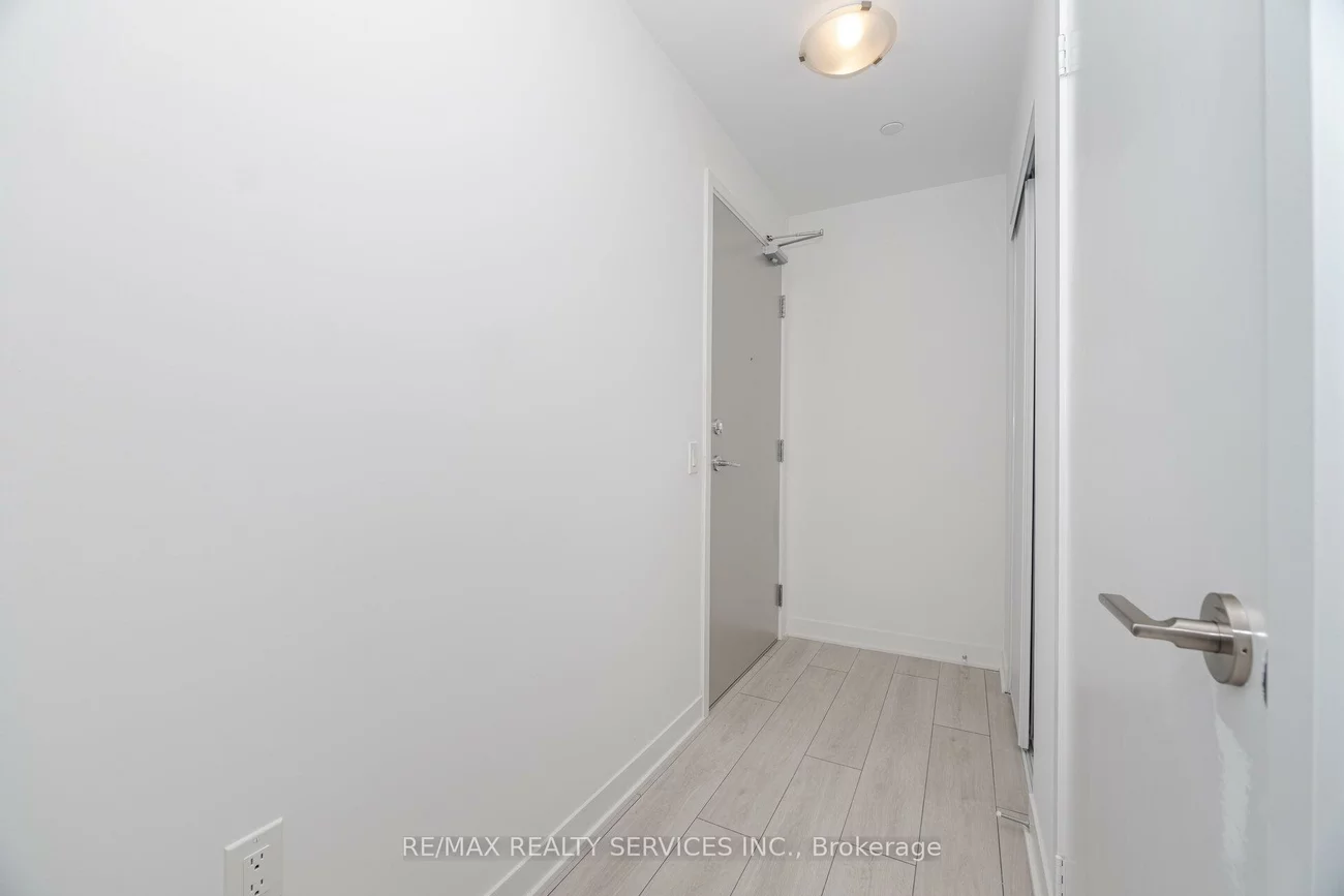260, Malta, Brampton South, Brampton