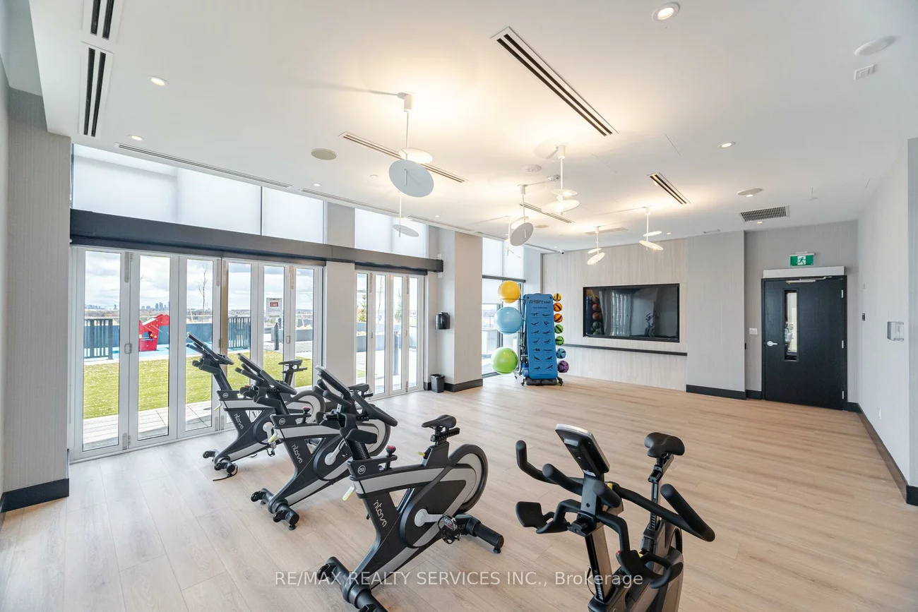 260, Malta, Brampton South, Brampton