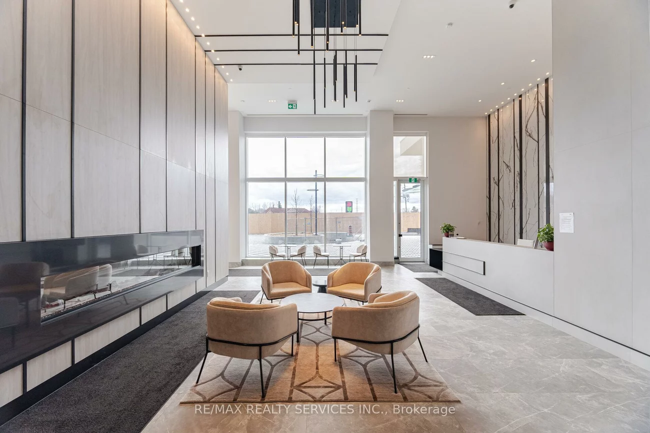 260, Malta, Brampton South, Brampton