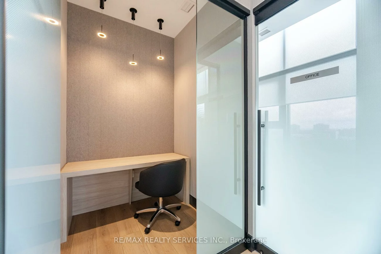 260, Malta, Brampton South, Brampton