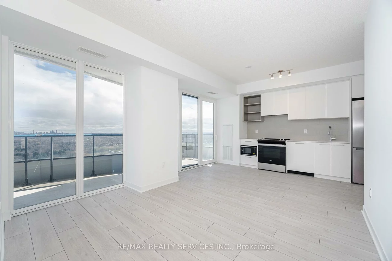 260, Malta, Brampton South, Brampton