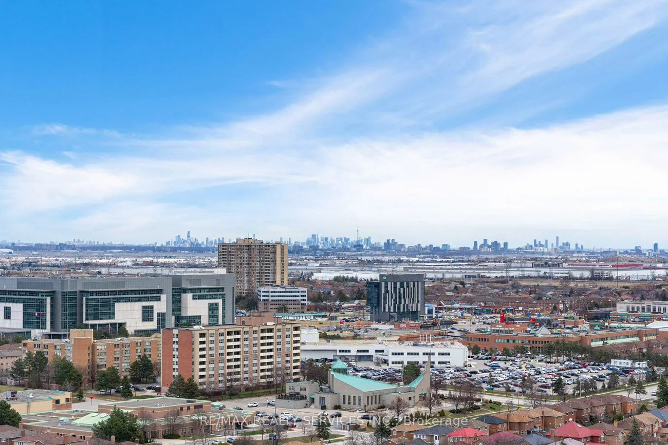 260, Malta, Brampton South, Brampton