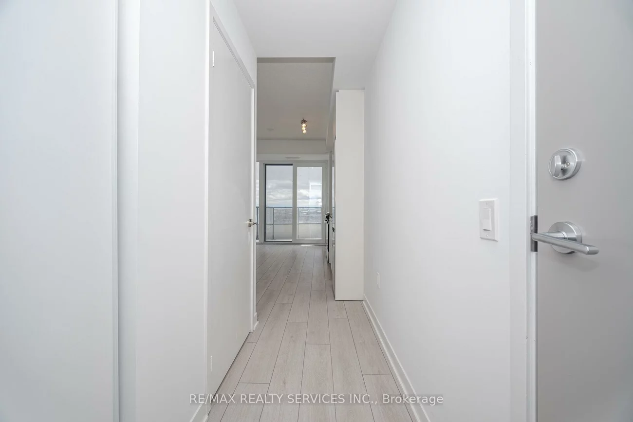 260, Malta, Brampton South, Brampton