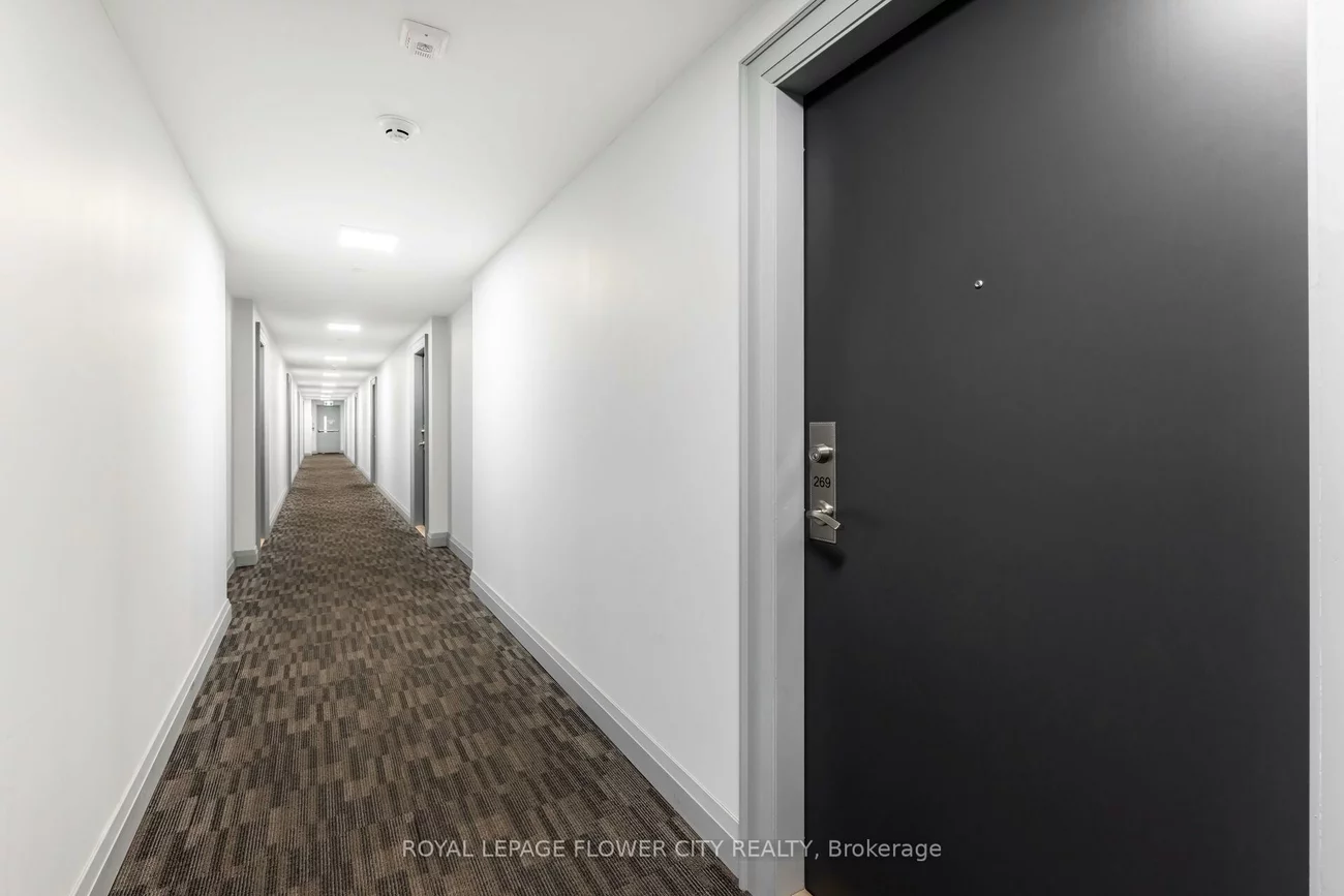 65, Attmar, Bram East, Brampton