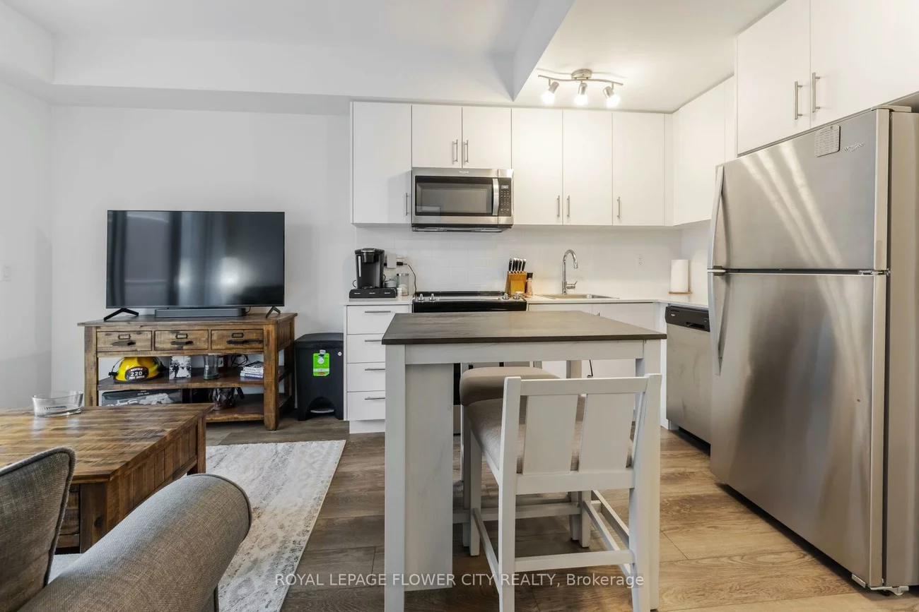 65, Attmar, Bram East, Brampton