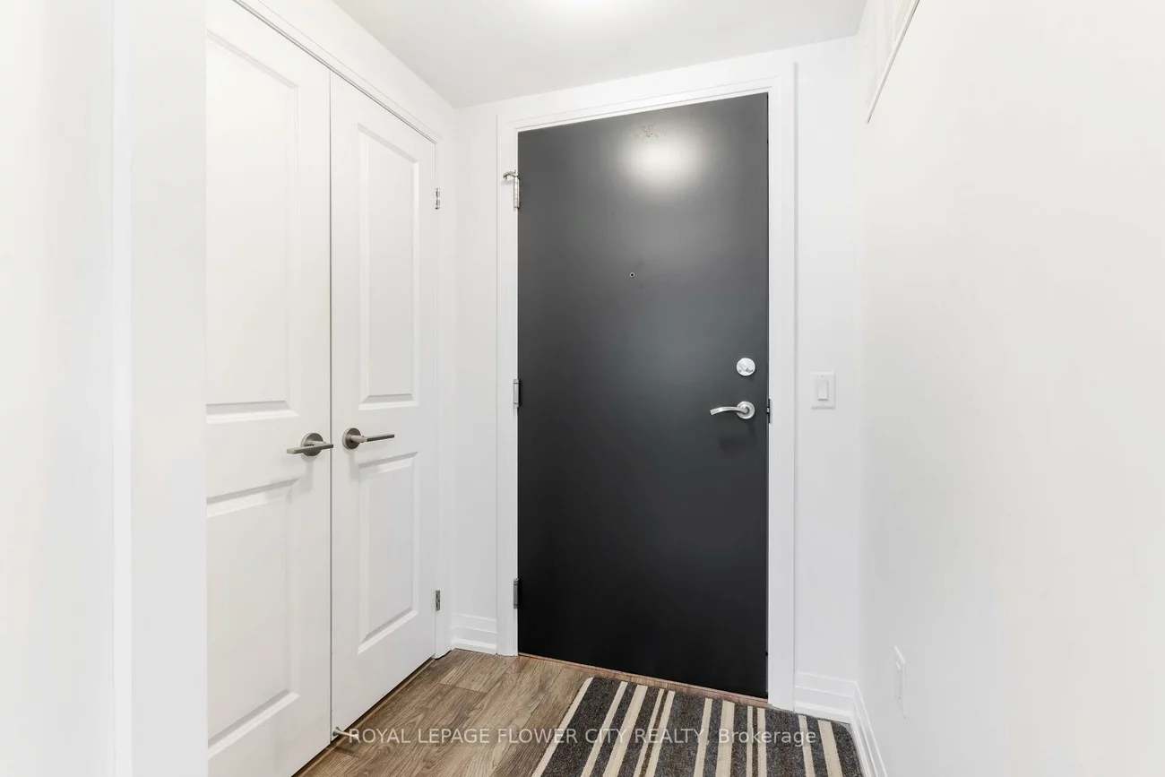 65, Attmar, Bram East, Brampton