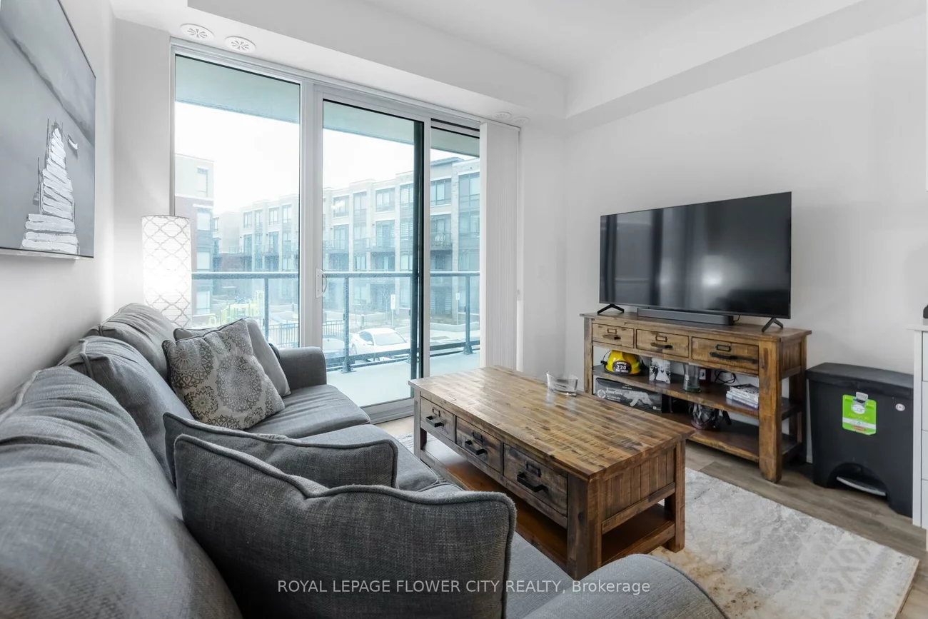 65, Attmar, Bram East, Brampton
