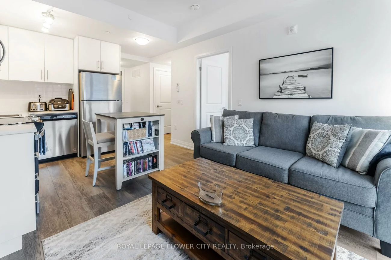 65, Attmar, Bram East, Brampton