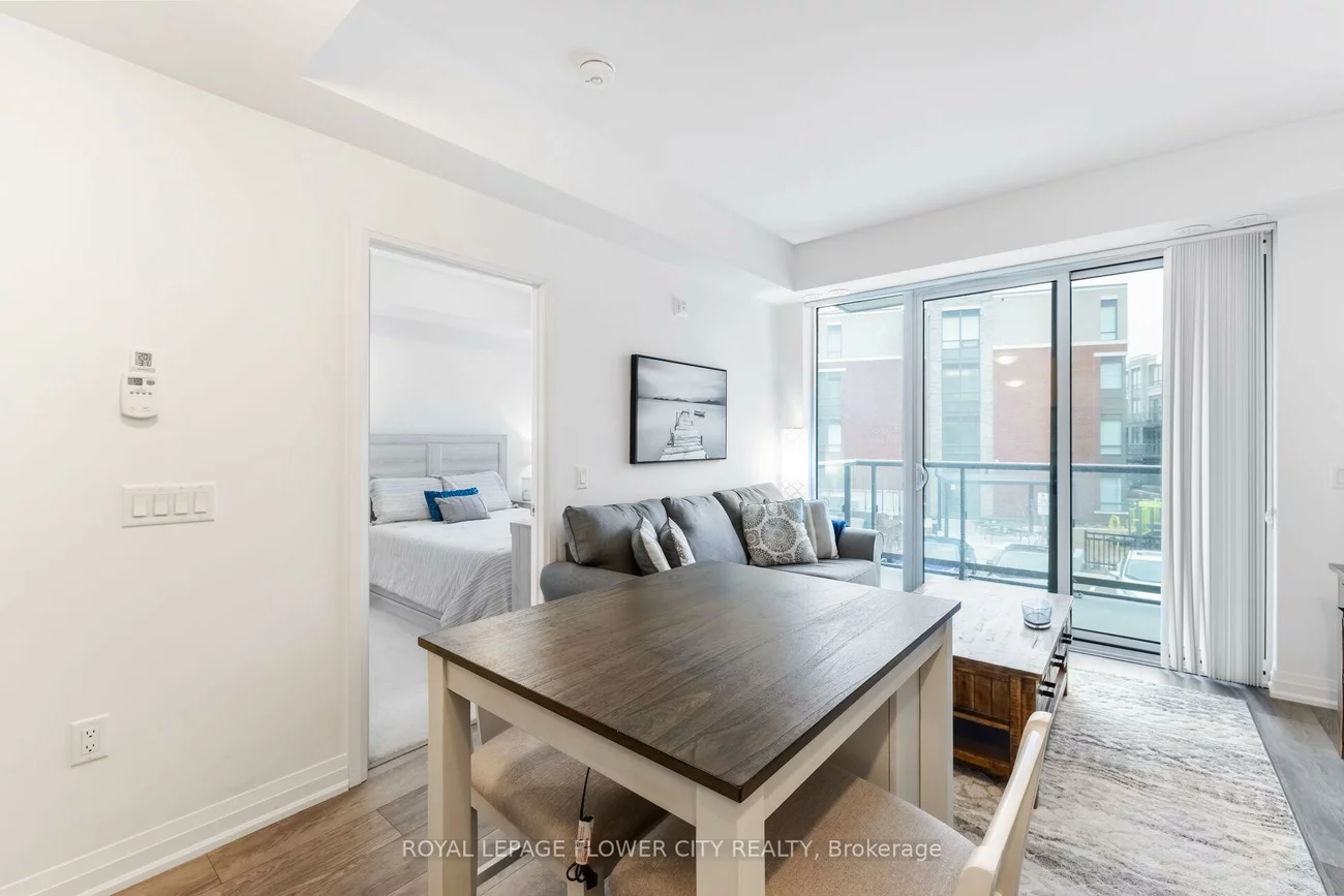 65, Attmar, Bram East, Brampton