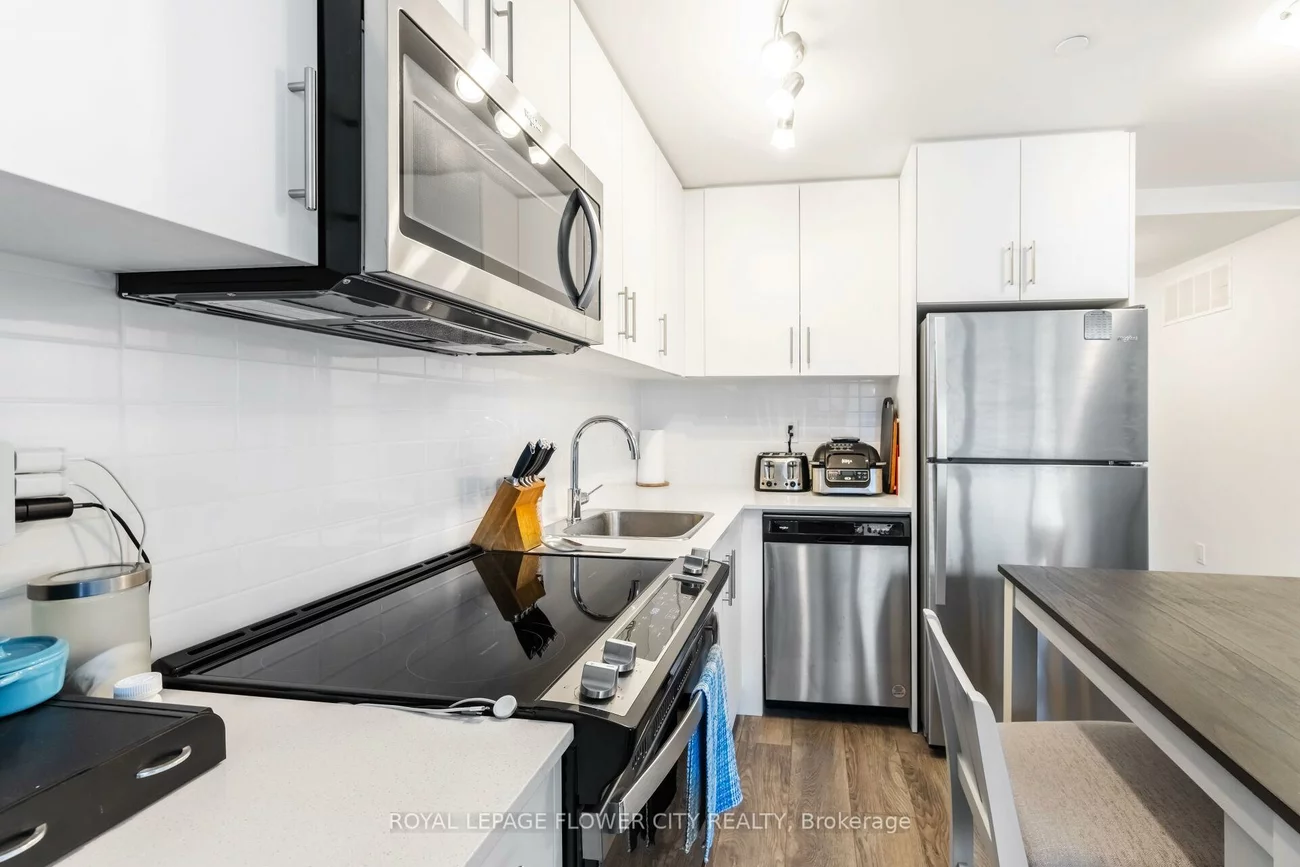 65, Attmar, Bram East, Brampton