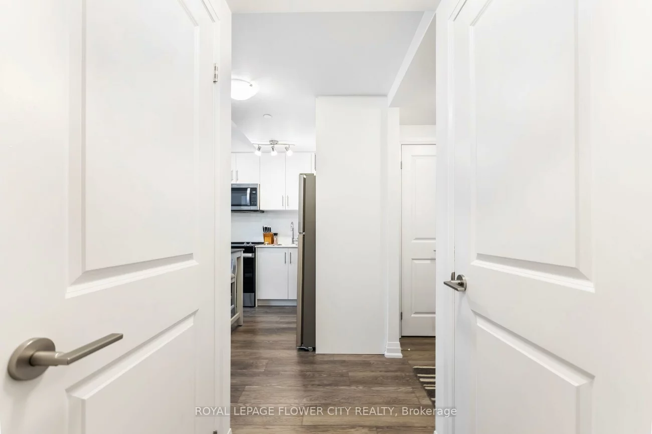 65, Attmar, Bram East, Brampton