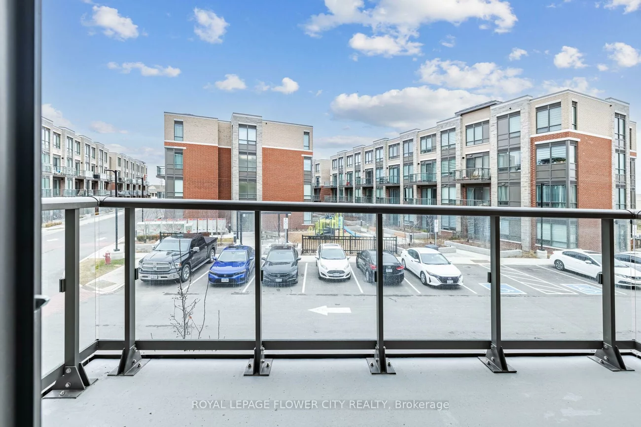 65, Attmar, Bram East, Brampton