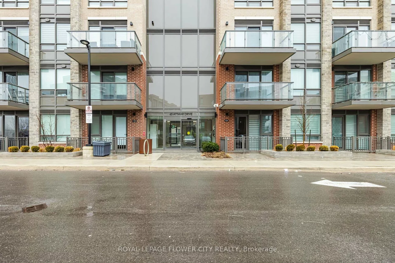 65, Attmar, Bram East, Brampton