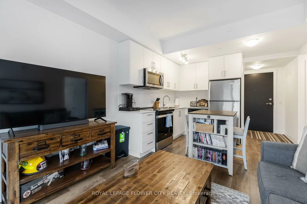 65, Attmar, Bram East, Brampton