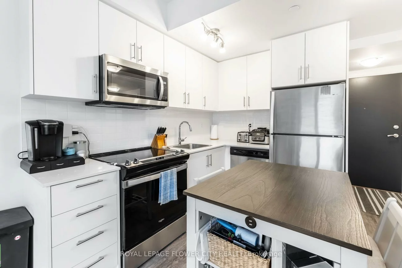 65, Attmar, Bram East, Brampton