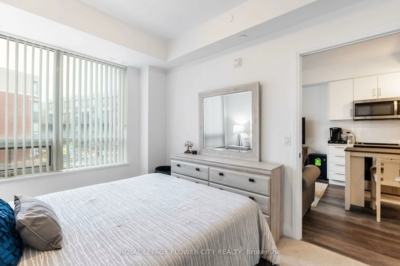 65, Attmar, Bram East, Brampton