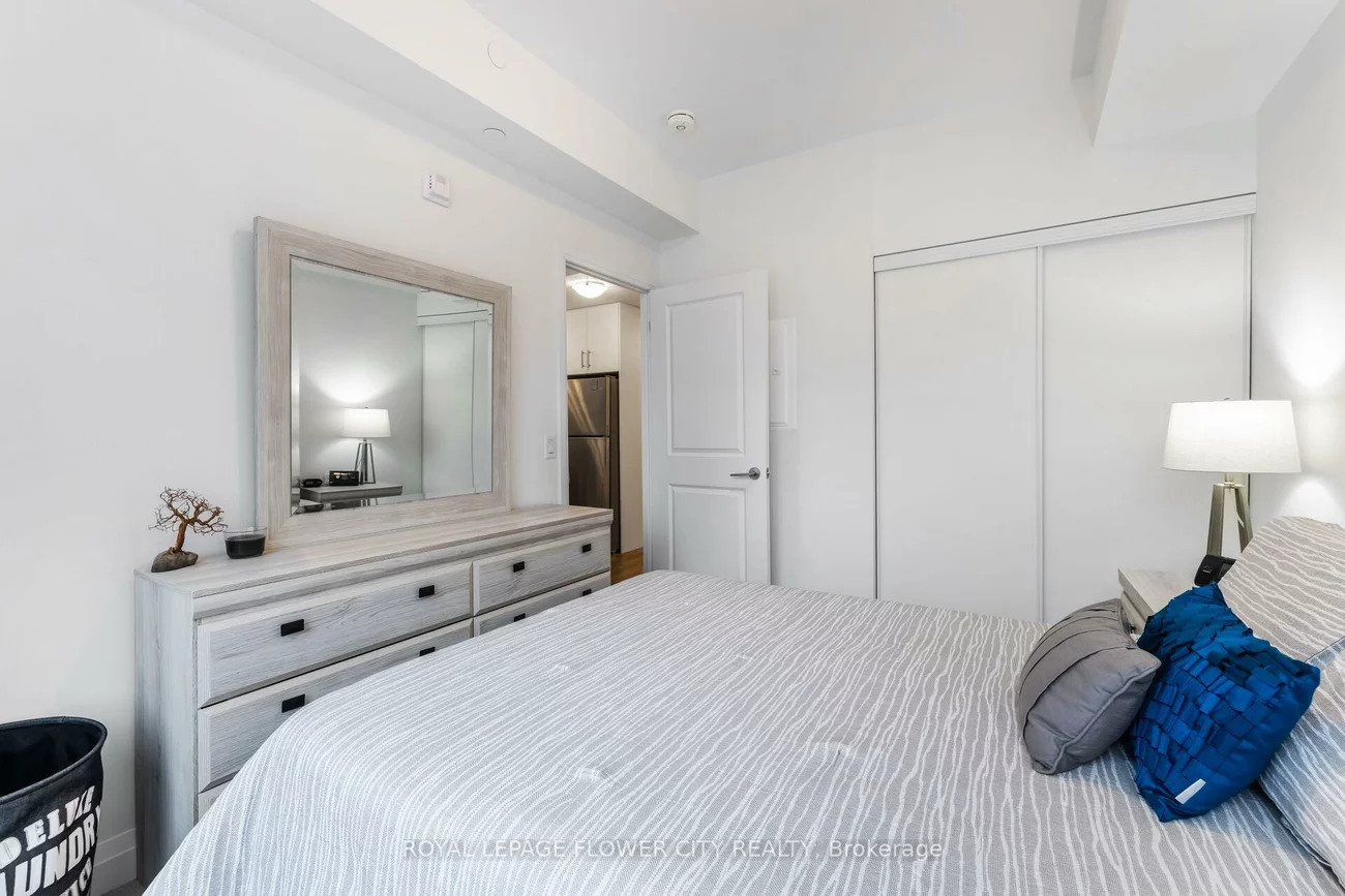 65, Attmar, Bram East, Brampton