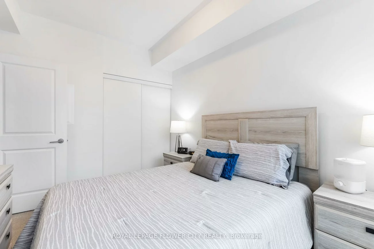 65, Attmar, Bram East, Brampton