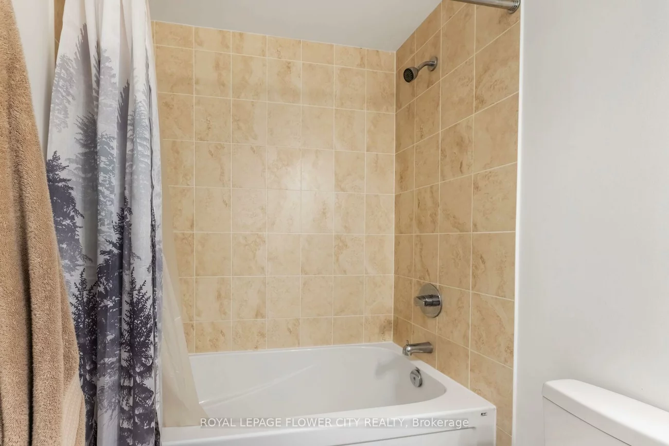 65, Attmar, Bram East, Brampton