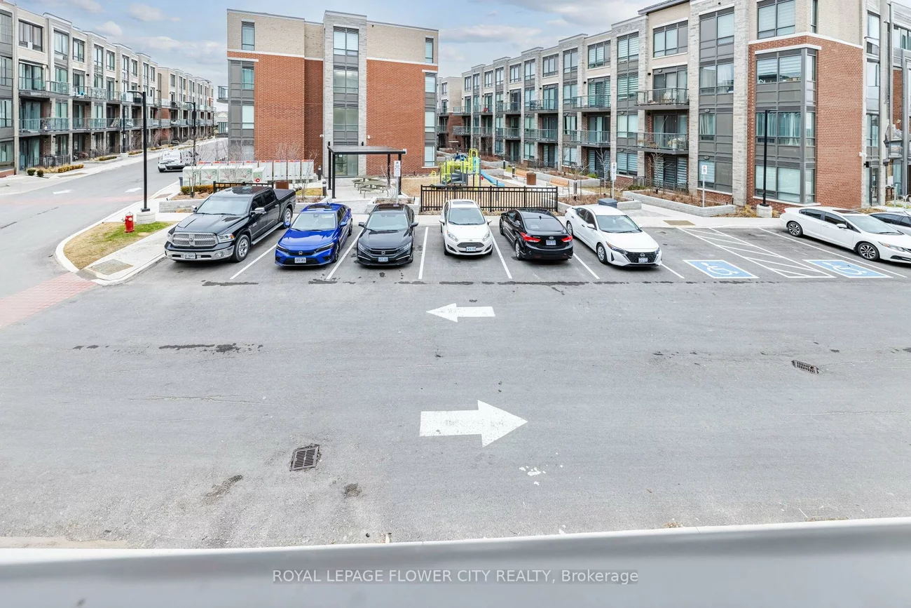 65, Attmar, Bram East, Brampton