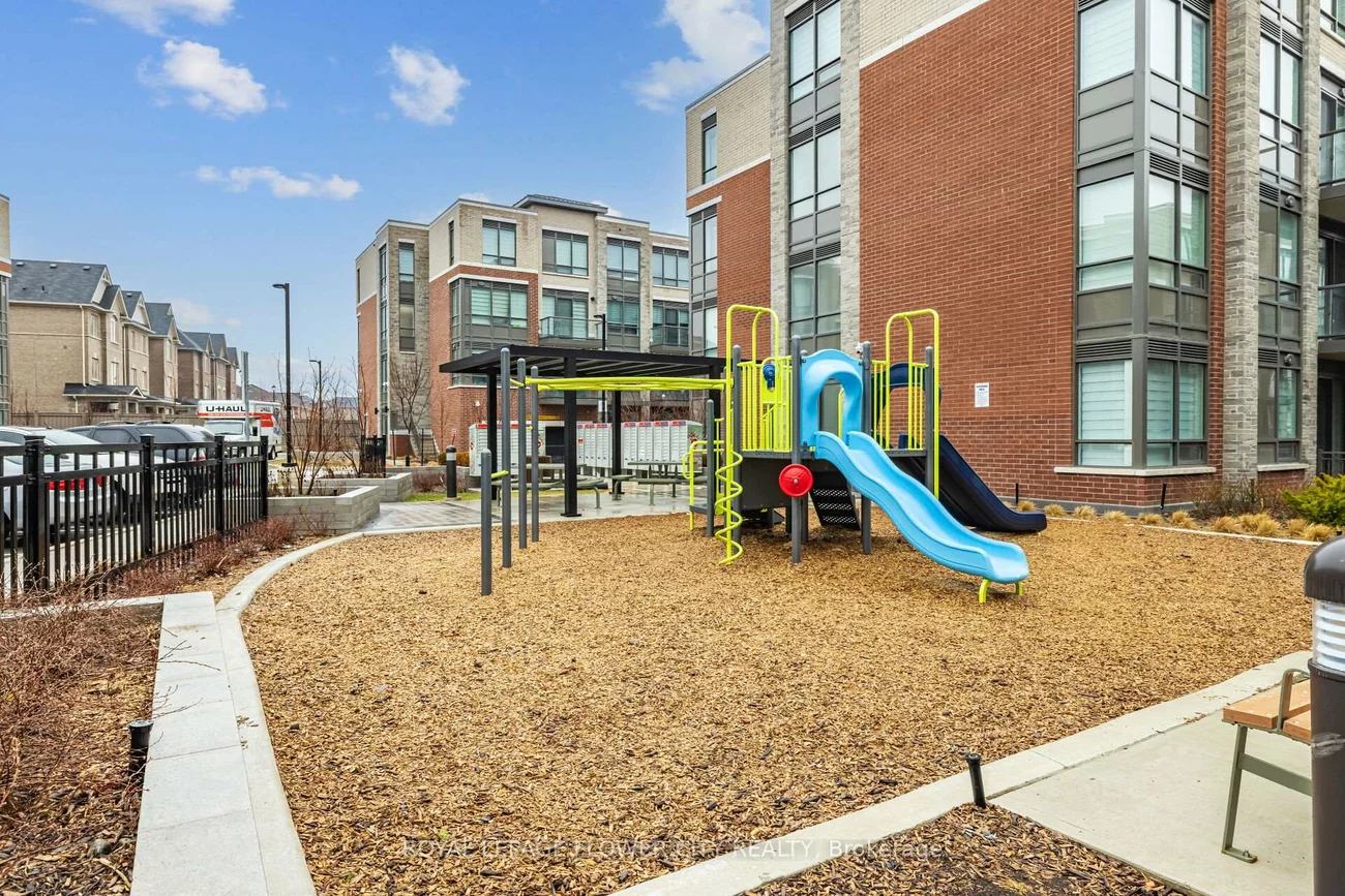 65, Attmar, Bram East, Brampton