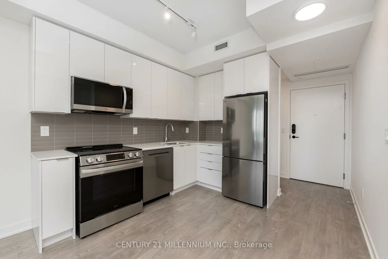 225, Malta, Fletcher's Creek South, Brampton