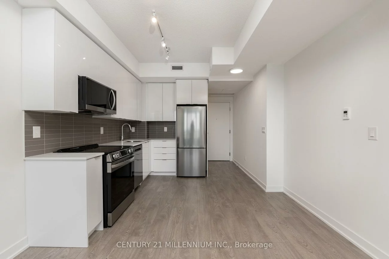 225, Malta, Fletcher's Creek South, Brampton