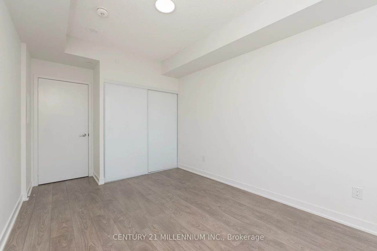 225, Malta, Fletcher's Creek South, Brampton