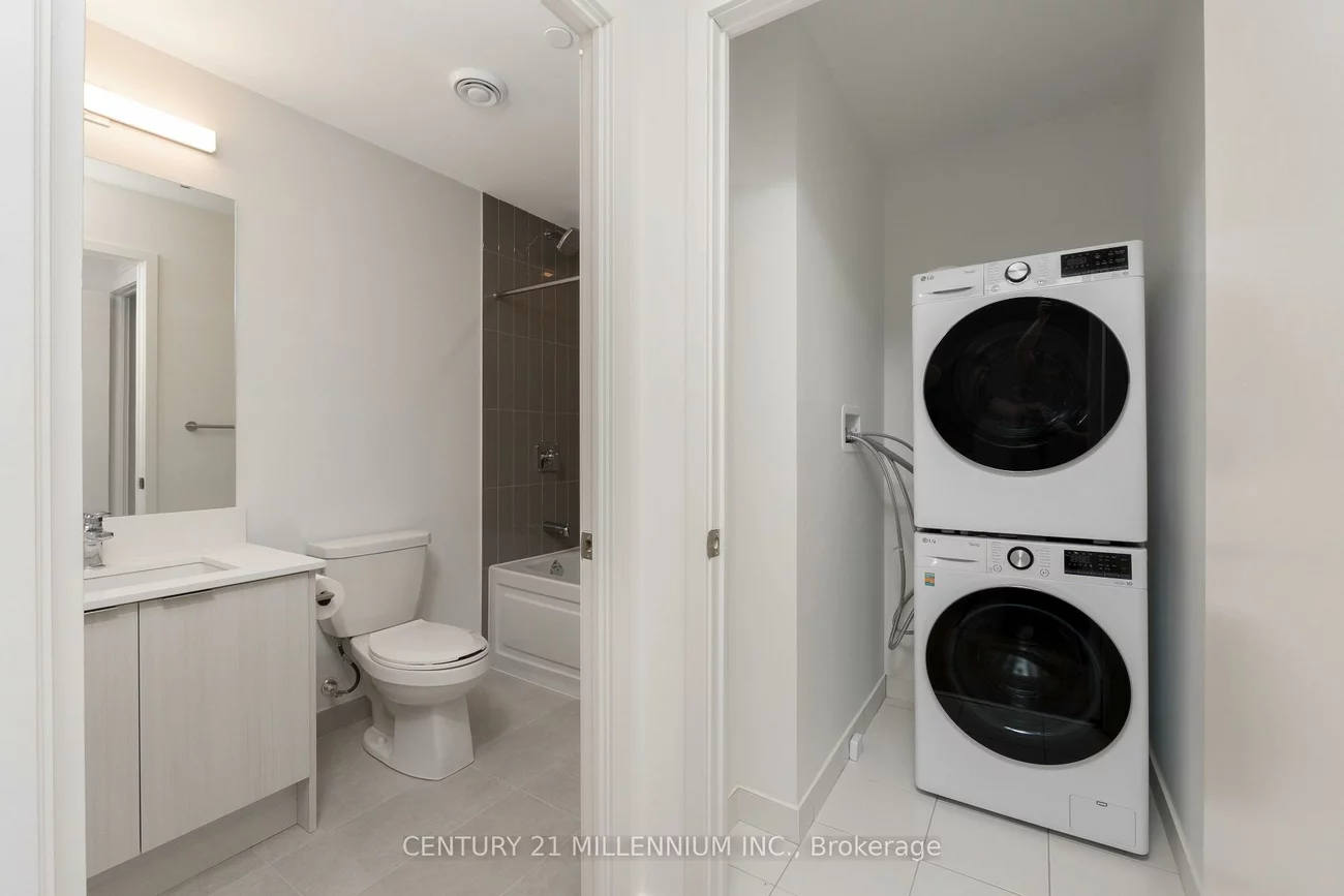 225, Malta, Fletcher's Creek South, Brampton